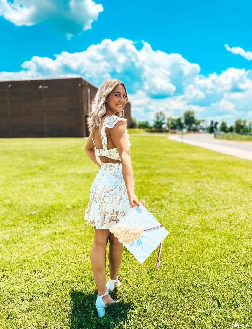 Photo de Lola13_Provencale, 25 ans