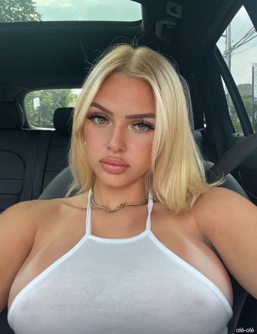 Photo de Claire77_2023, 37 ans