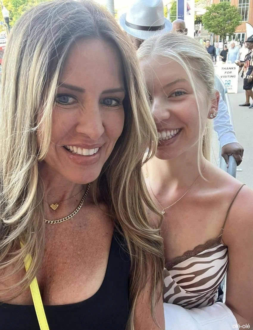 Photo de Chloe37_44, 37 ans