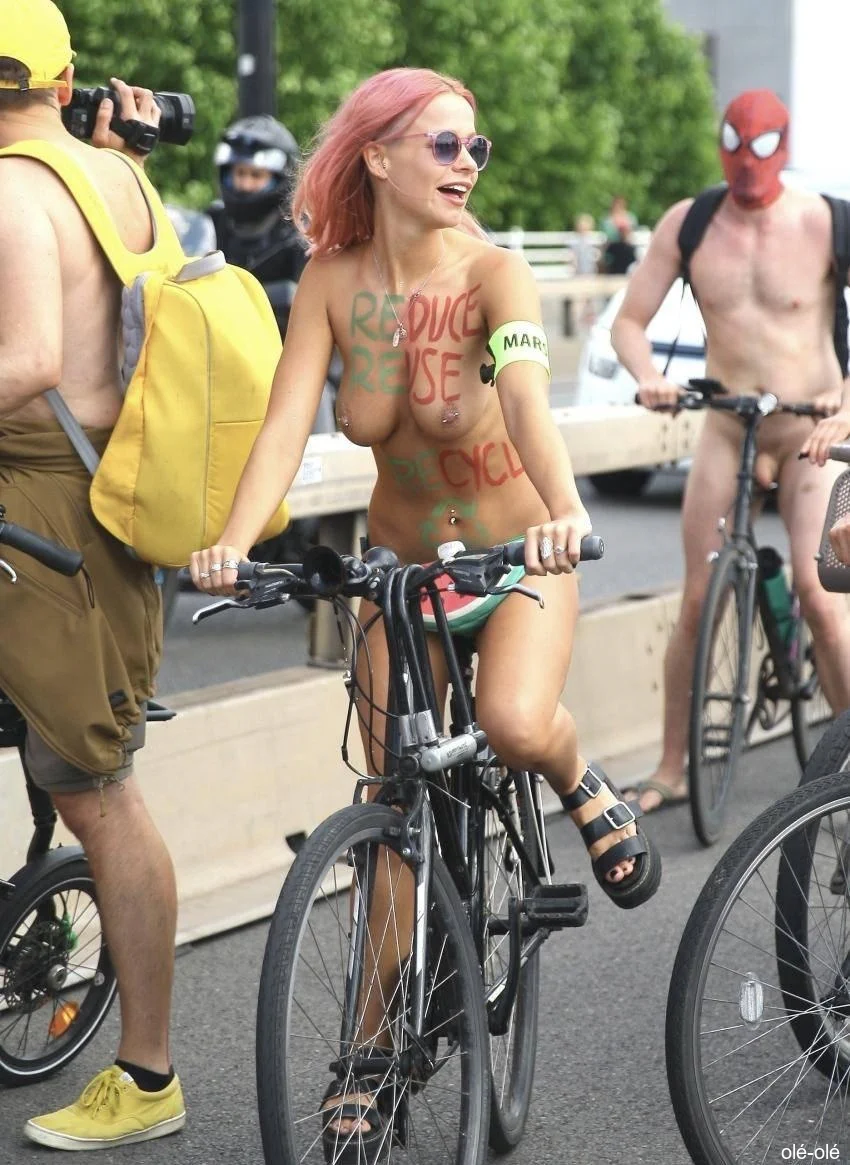 Photo de Lila13_22, 22 ans