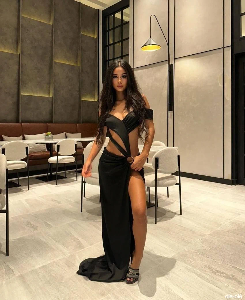 Photo de Lola31Hot, 26 ans