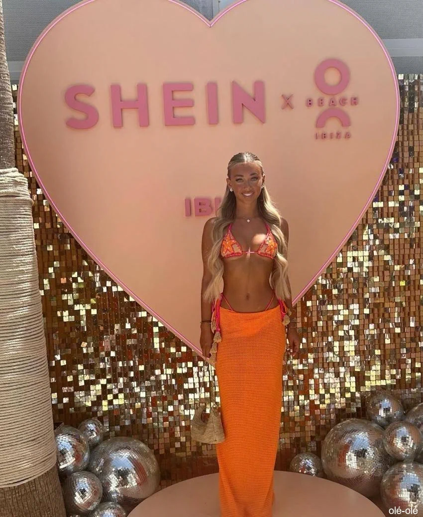 Photo de Lola83, 25 ans