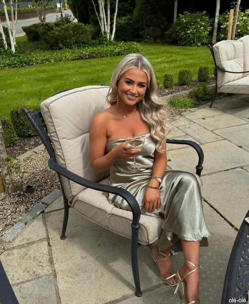 Photo de Claire75_33, 33 ans