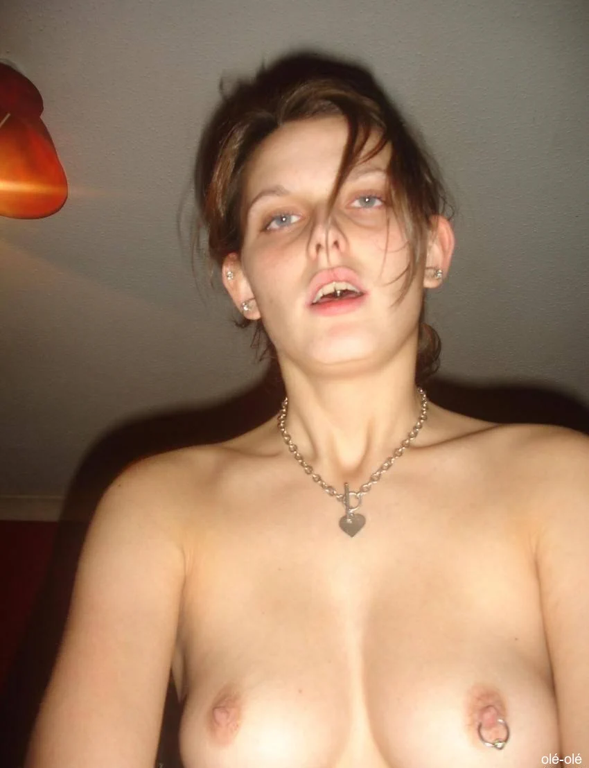 Photo de Chloé93XX, 22 ans