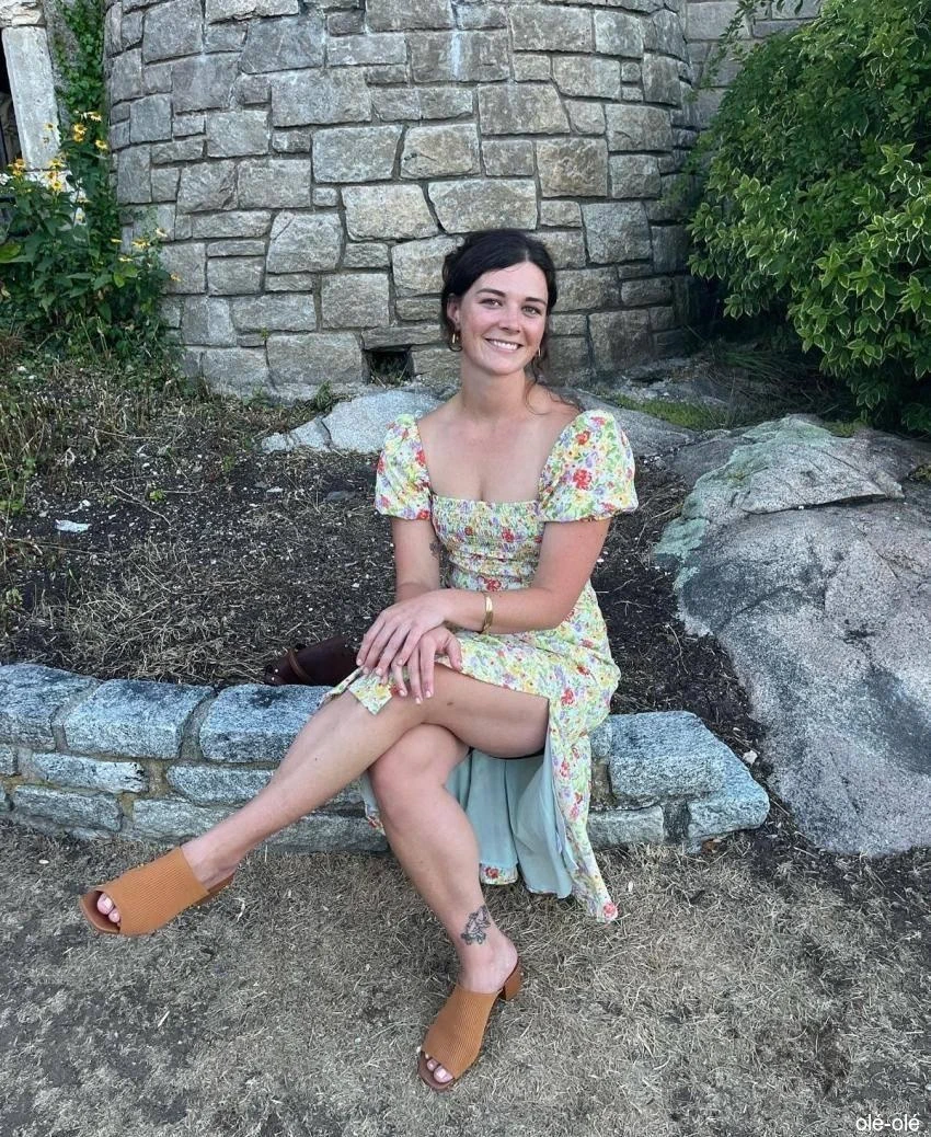 Photo de Lola78Chaud, 30 ans