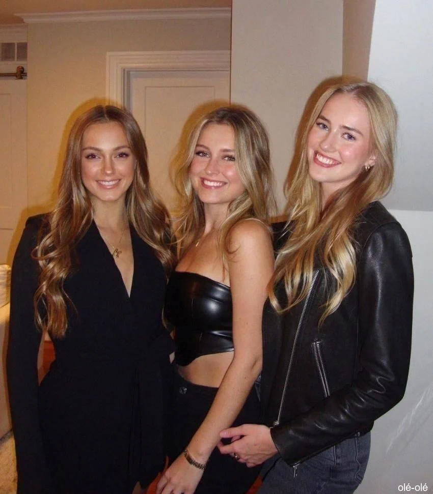 Photo de Camille83, 28 ans