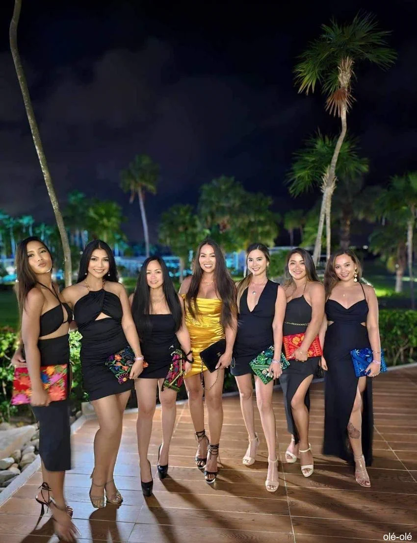 Photo de Lila13_35, 35 ans