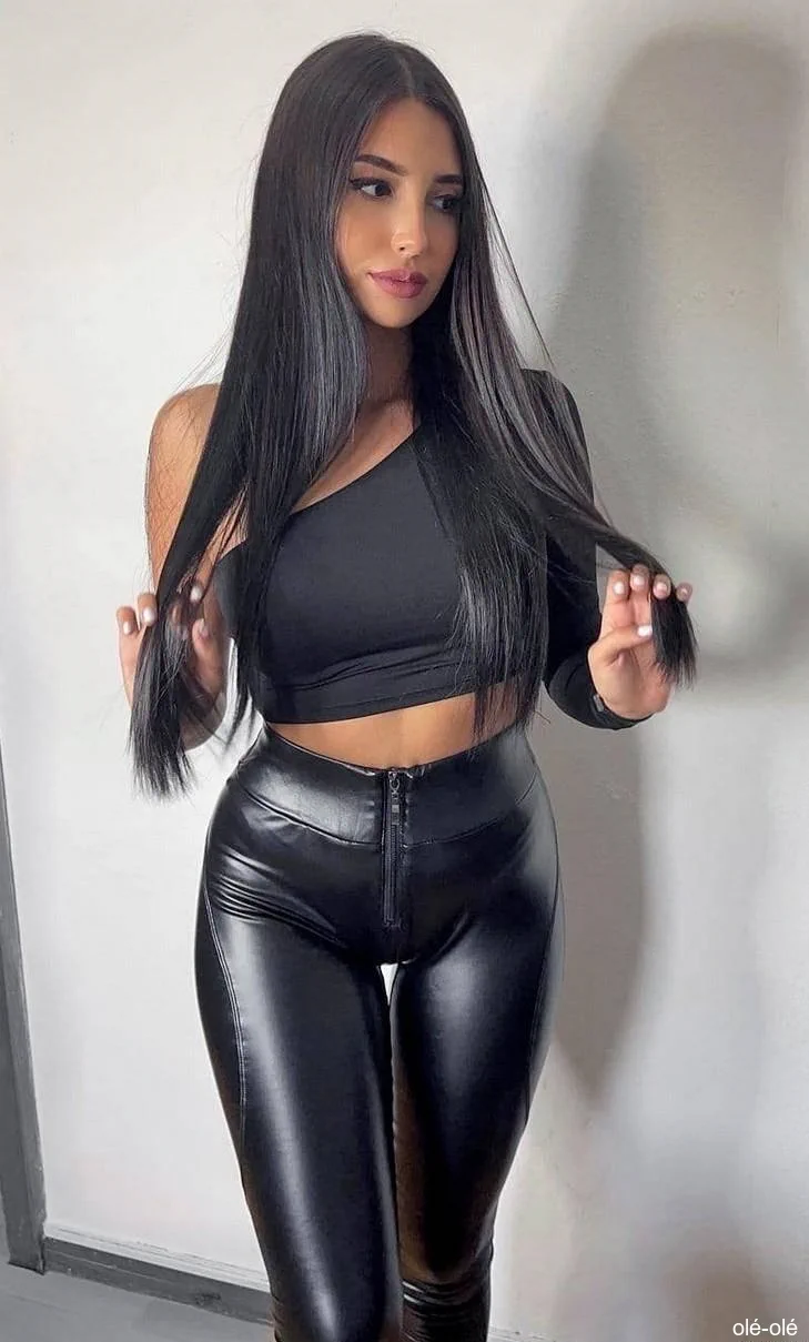 Photo de Chloé77, 18 ans