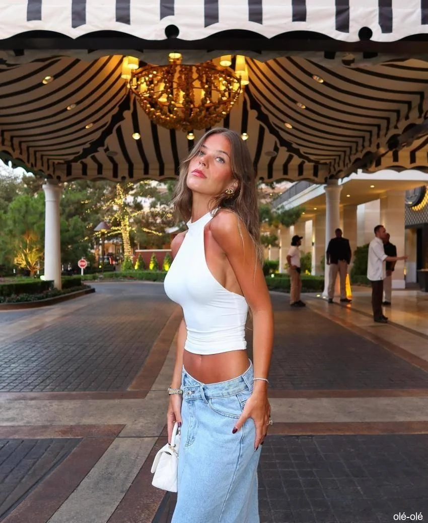 Photo de Lyla42_lyonnaise, 42 ans