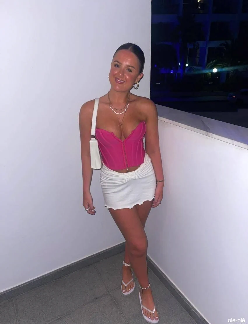 Photo de Sophie13_45, 45 ans