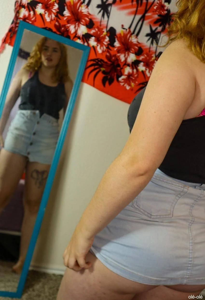 Photo de Marion62, 41 ans