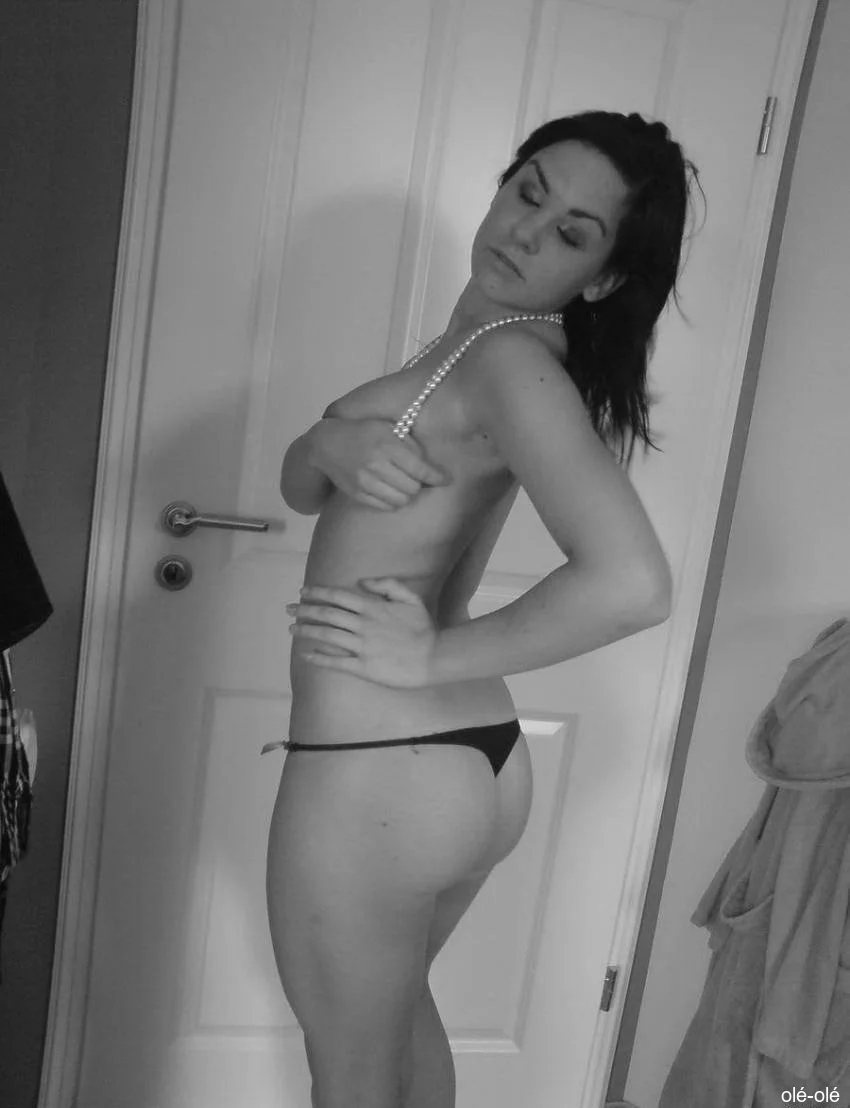 Photo de Claire83, 28 ans