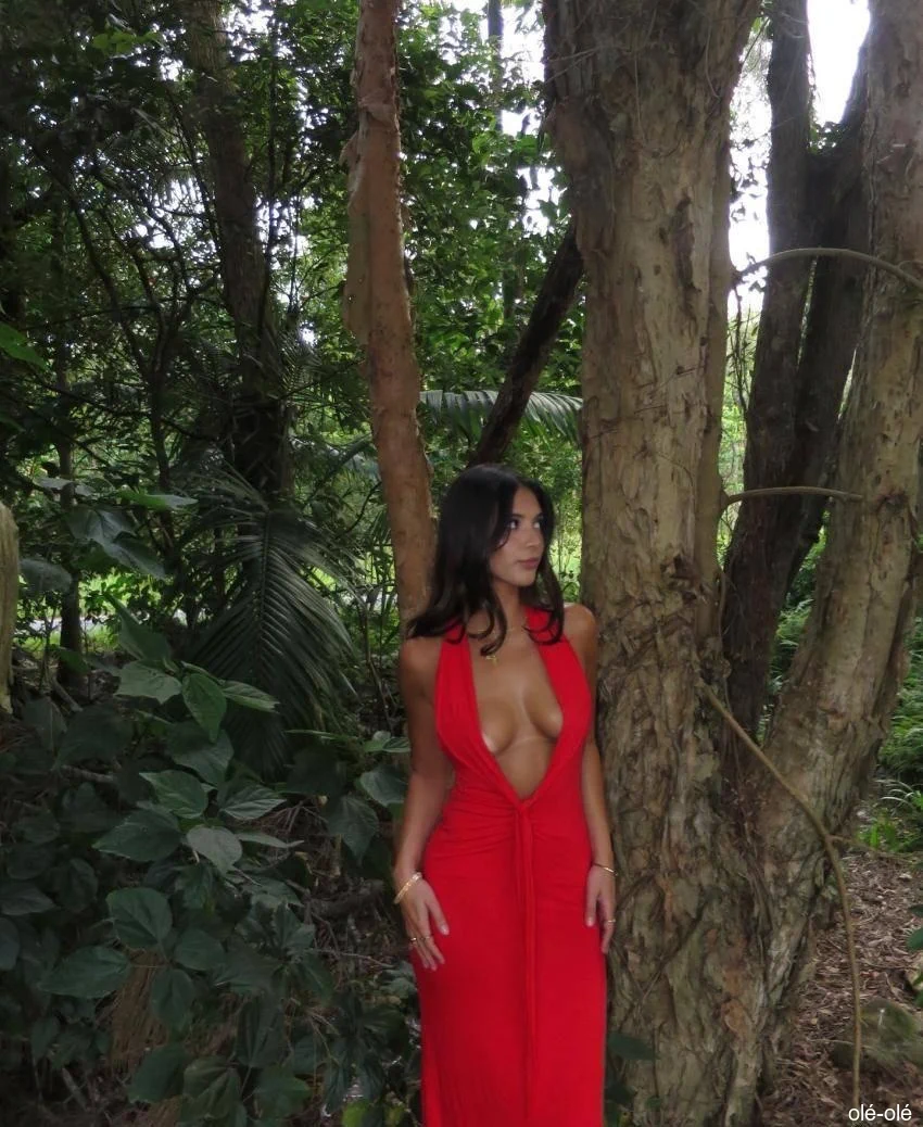 Photo de Lila69, 31 ans