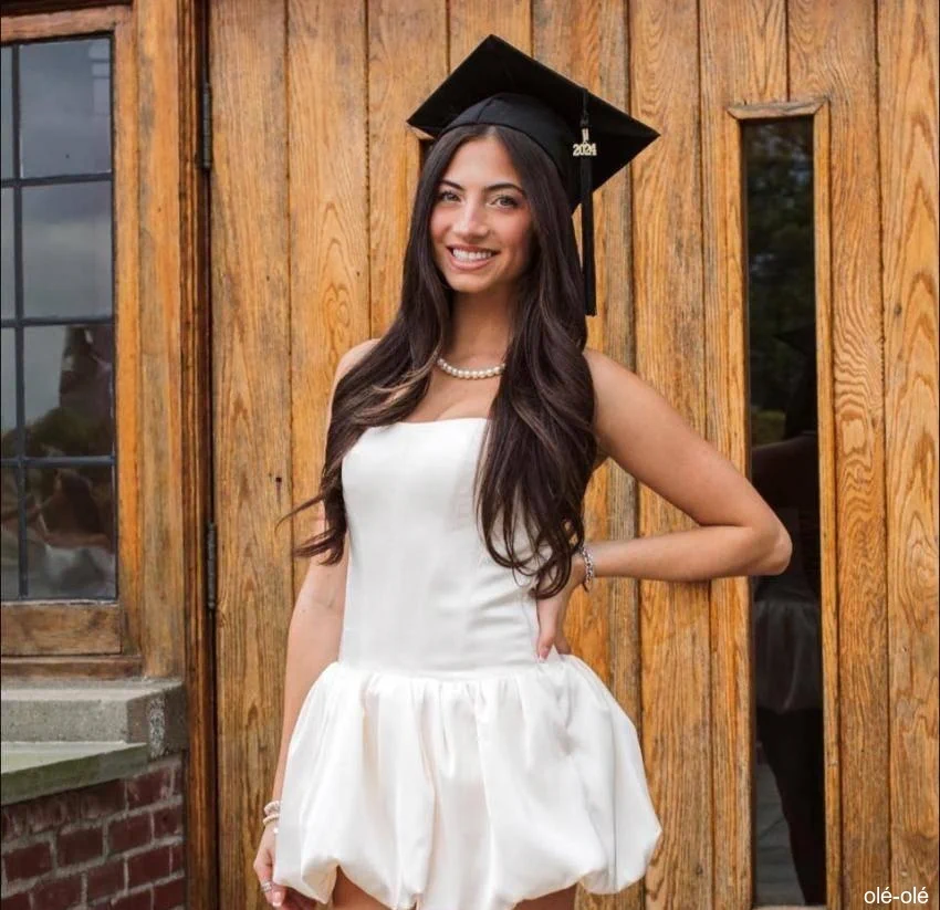 Photo de Julie26_Val, 39 ans