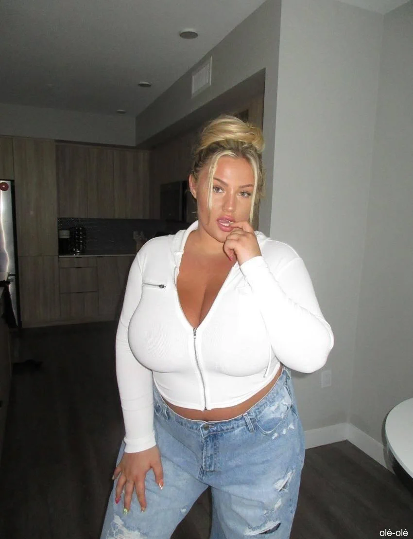 Photo de Lila92, 23 ans