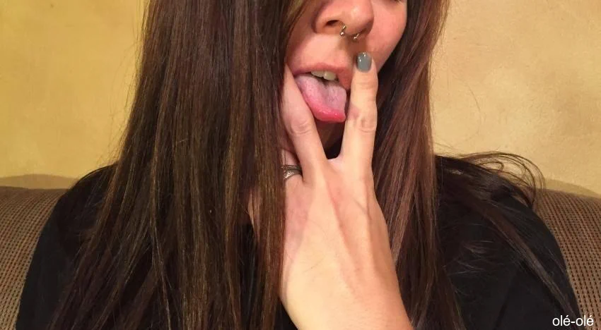 Photo de Camille974, 30 ans