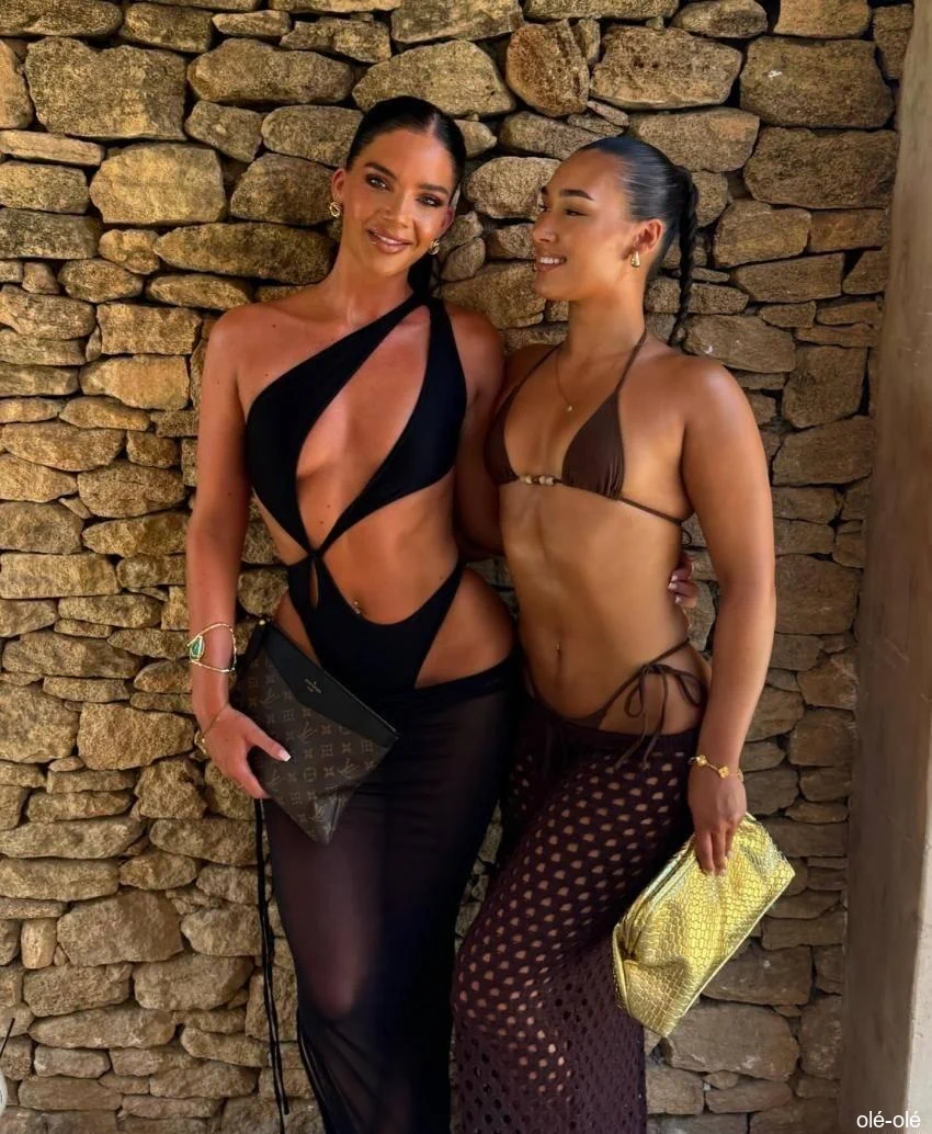 Photo de Lila43Breizh, 43 ans