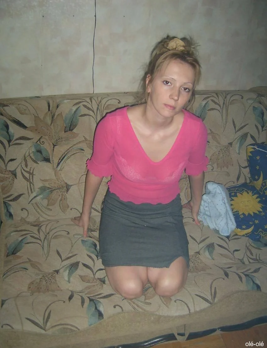 Photo de Chloe38Hot, 35 ans