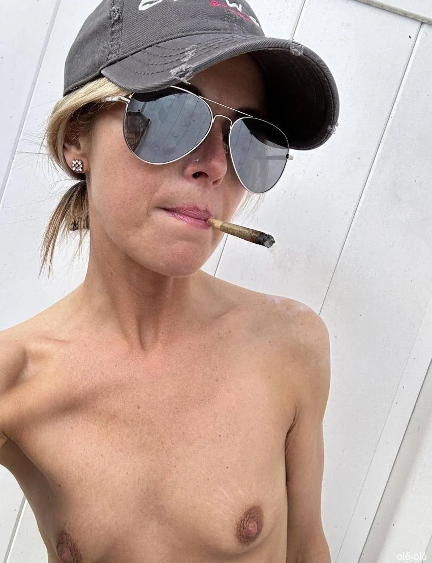 Photo de Lila42, 41 ans