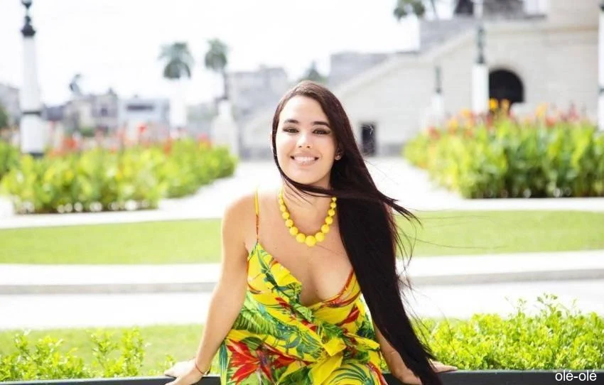 Photo de Fleur94, 33 ans