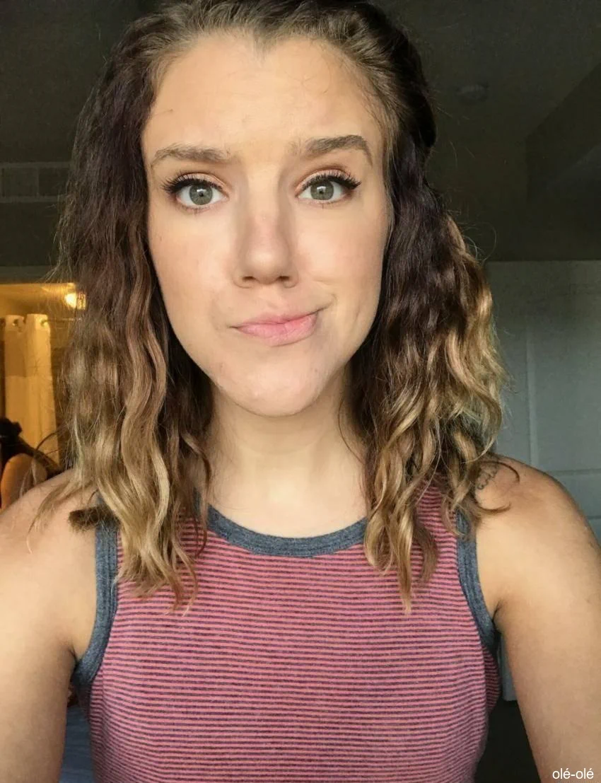 Photo de Julie90_Belfort, 41 ans