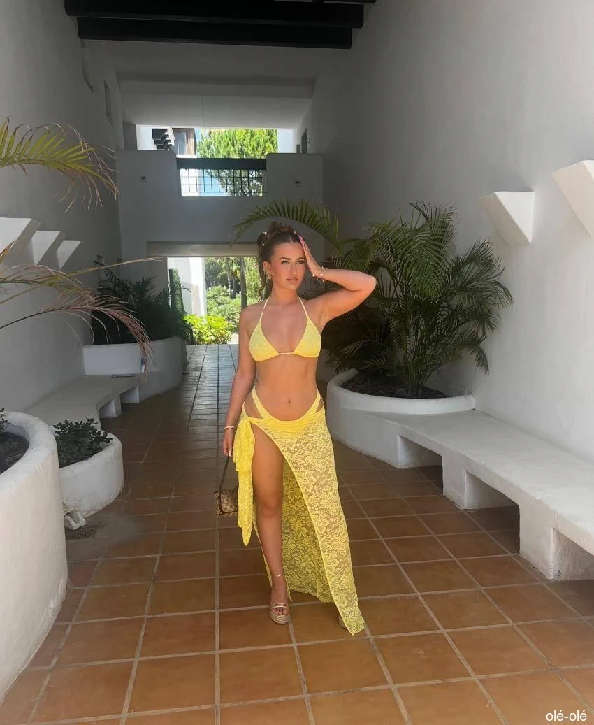 Photo de Claire44_Tours37, 44 ans