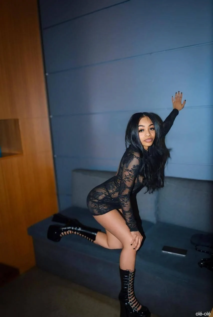 Photo de Lola59_23, 23 ans