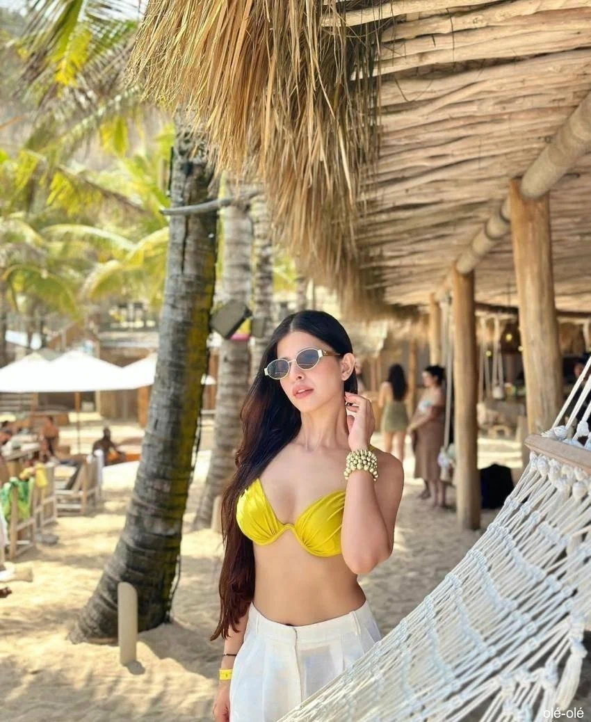 Photo de Lola84, 30 ans