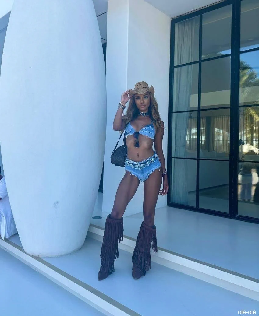 Photo de FleurdeLoire43, 43 ans