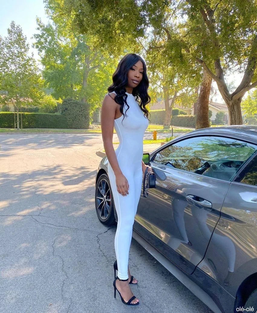 Photo de Clara68, 35 ans