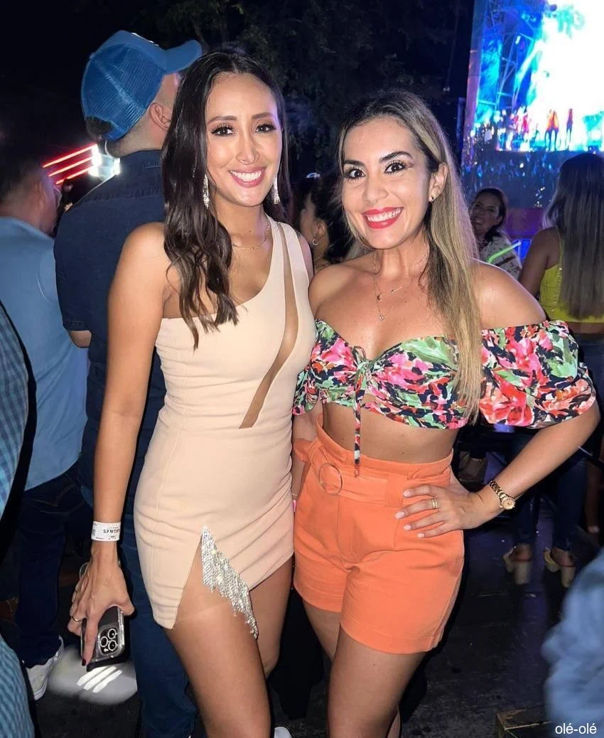 Photo de Sophie83, 33 ans