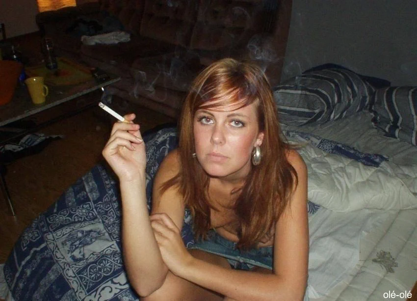 Photo de MarieDijon21, 40 ans