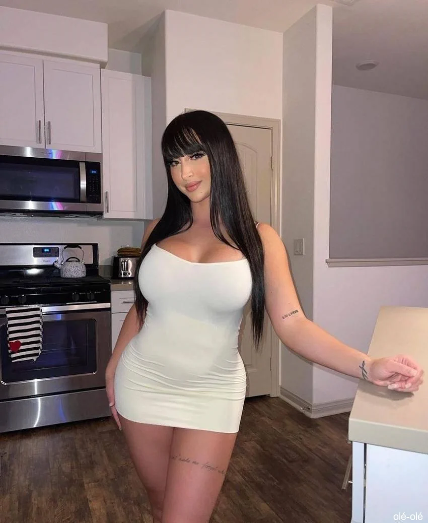 Photo de Lola34duSud, 30 ans