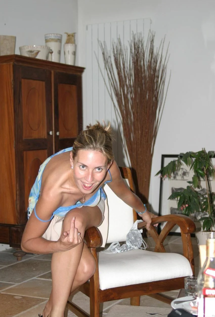 Photo de Lola68hot, 23 ans