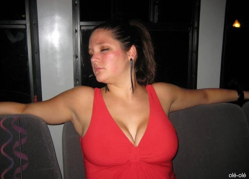 Photo de Lola84, 43 ans