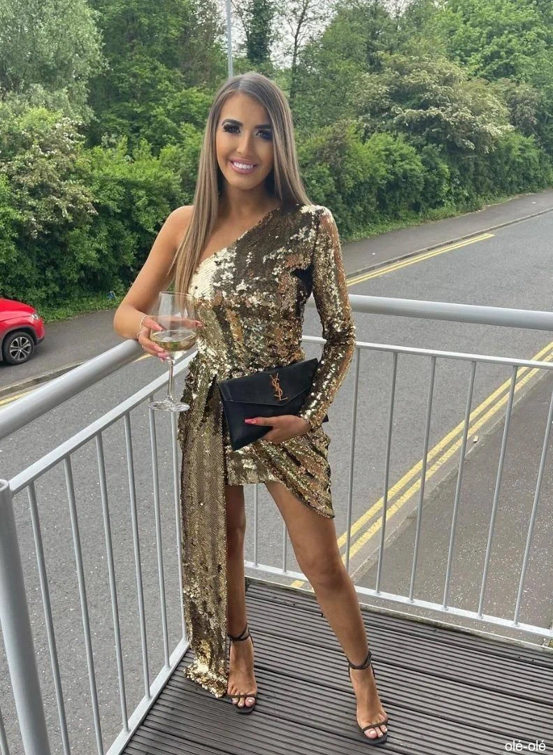 Photo de BelleVie78, 40 ans