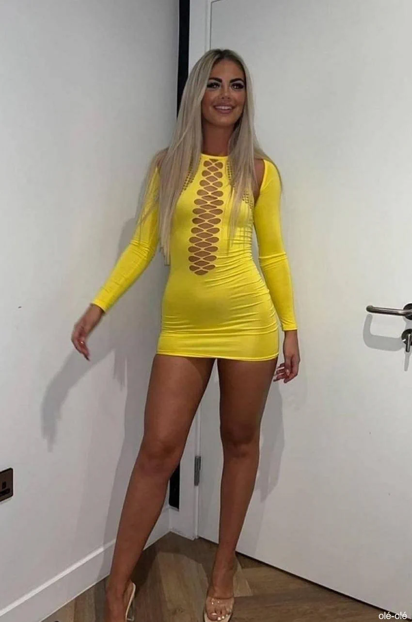 Photo de Lola76, 18 ans