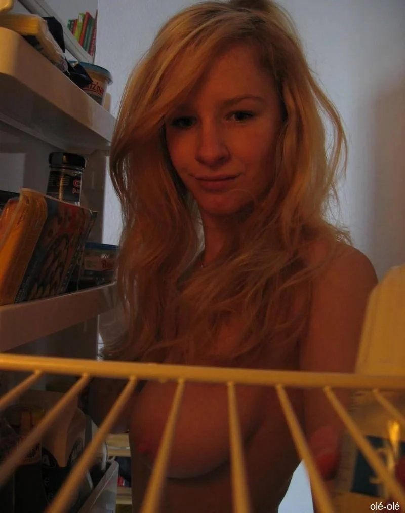 Photo de Julie33Hot, 45 ans