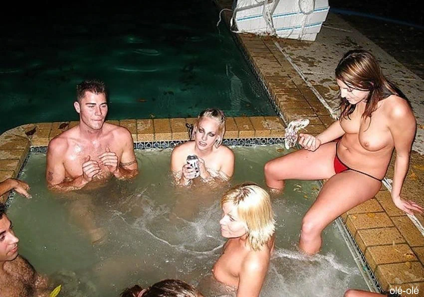 Photo de Emma92, 34 ans