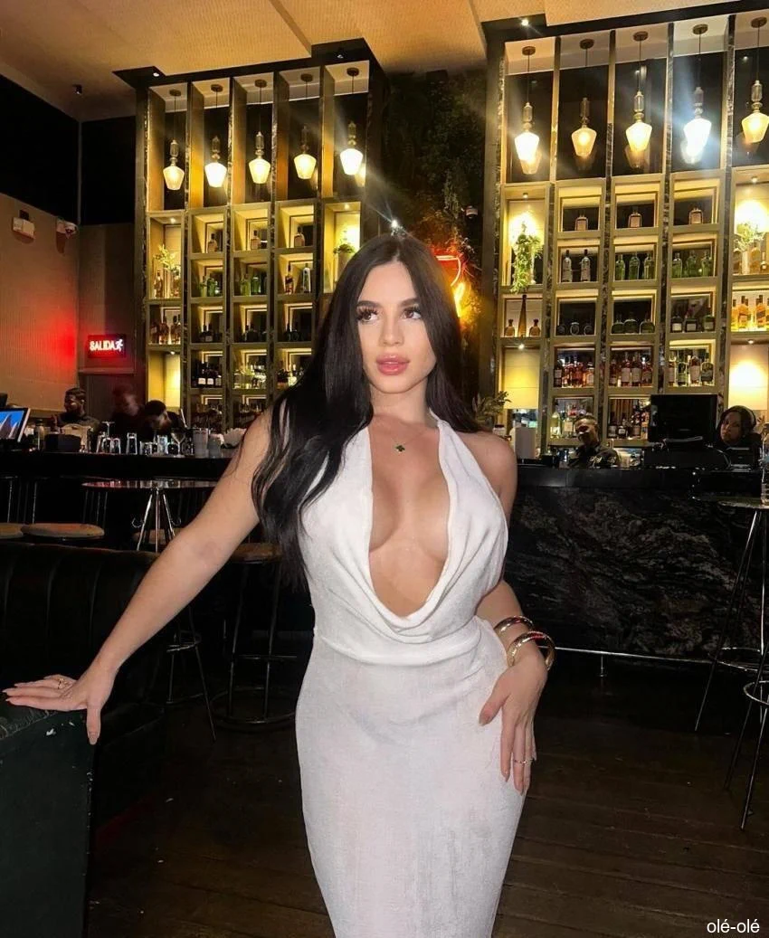 Photo de Lola45_ouest, 45 ans