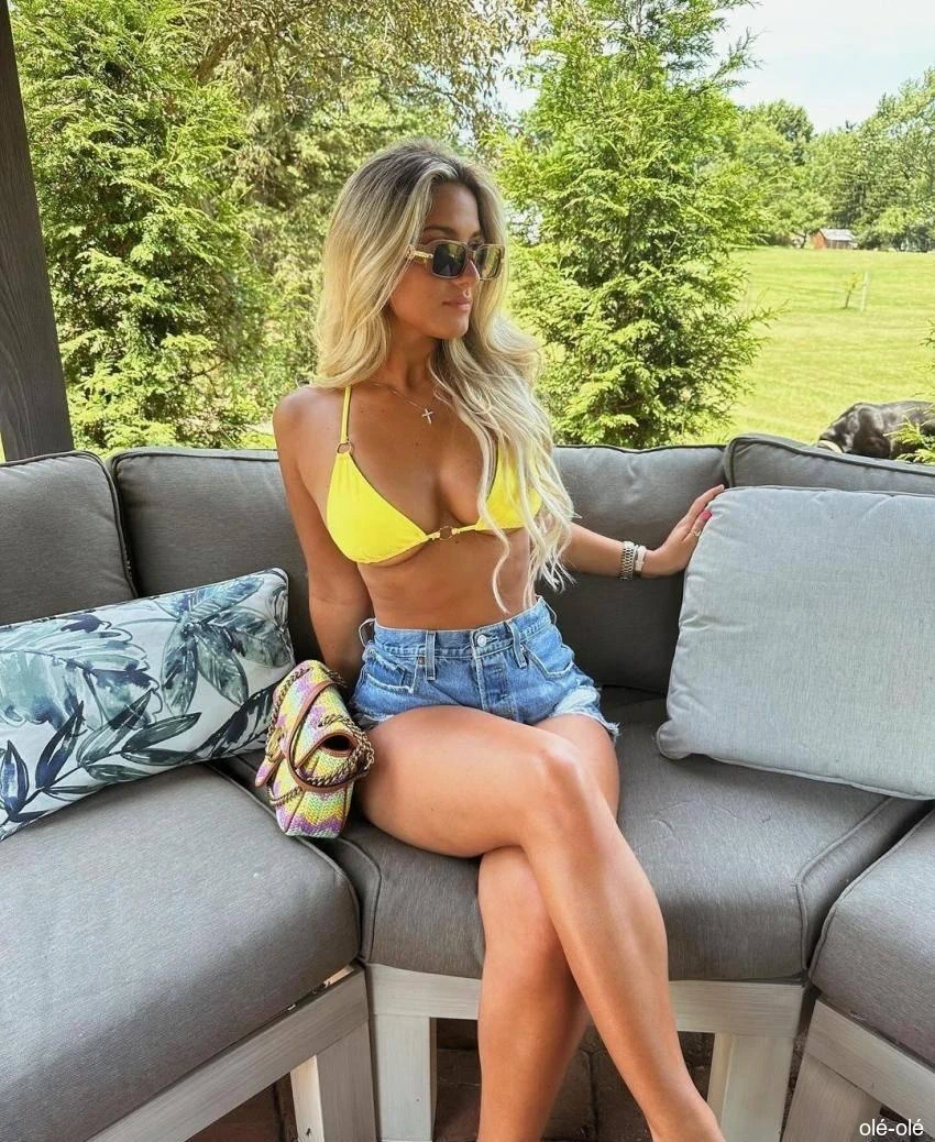 Photo de Lola93, 19 ans