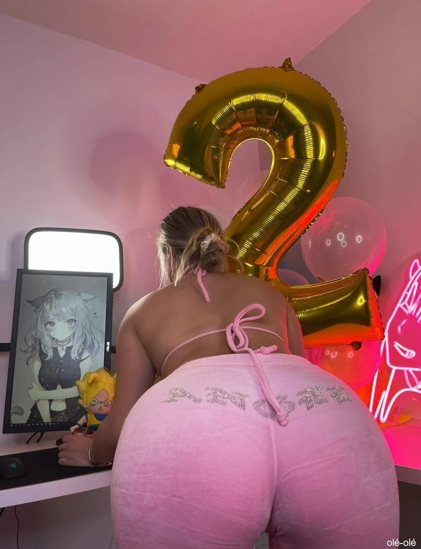 Photo de Lila66, 19 ans