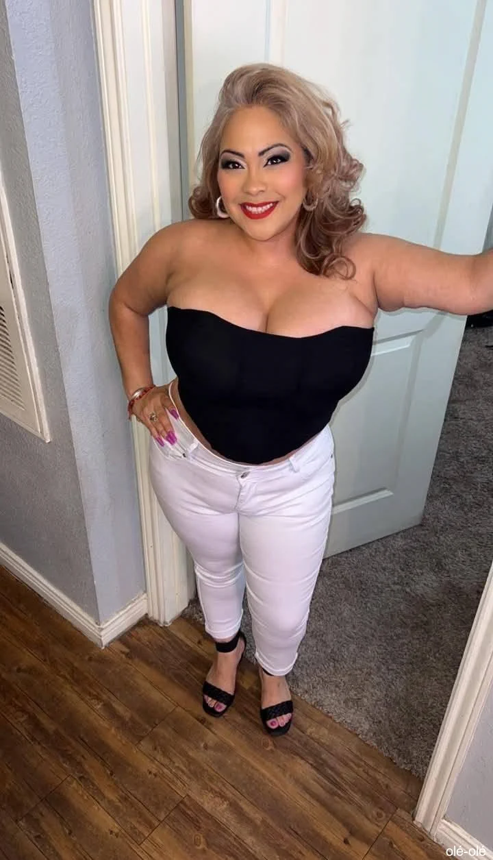 Photo de Lila84, 24 ans