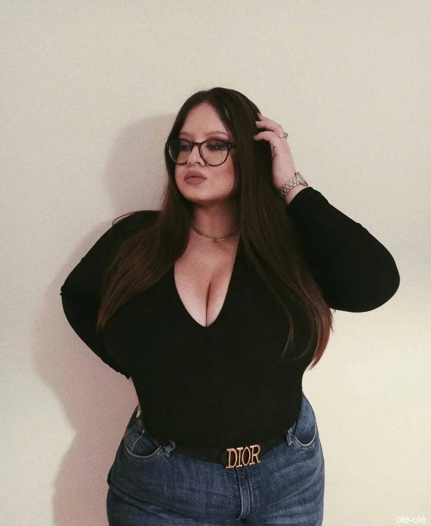 Photo de Lola76Hot, 42 ans