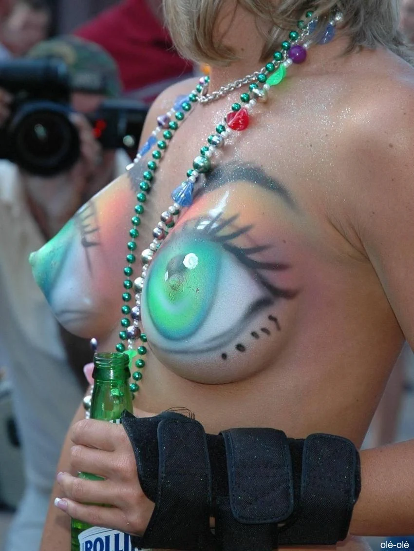 Photo de Camille85, 45 ans