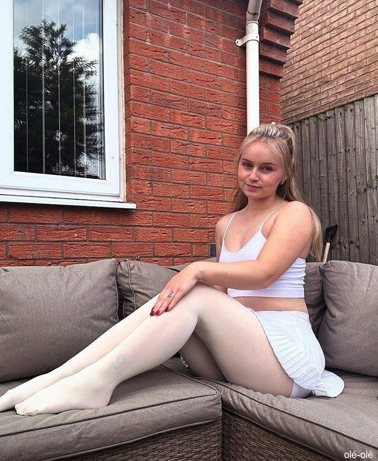 Photo de Lila84, 39 ans