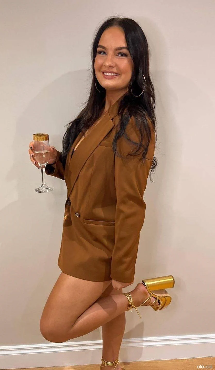 Photo de Camille38, 37 ans