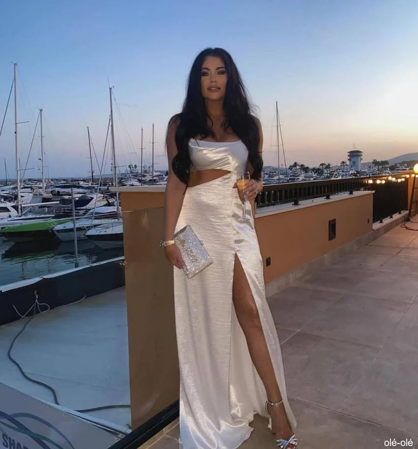 Photo de Lila69hot, 18 ans