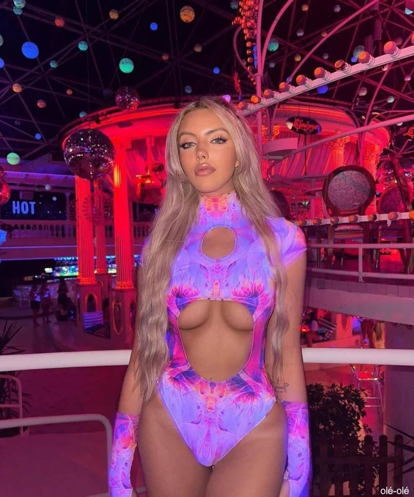 Photo de Marie78, 26 ans