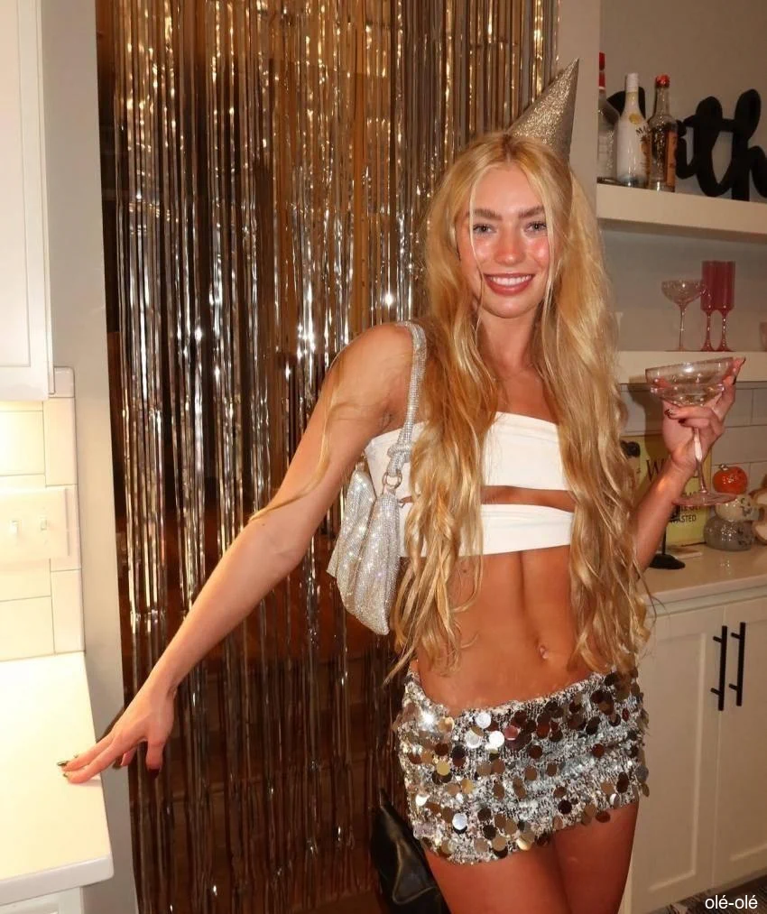 Photo de Sophie13_42, 42 ans